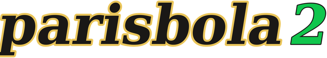 parisbola2 logo